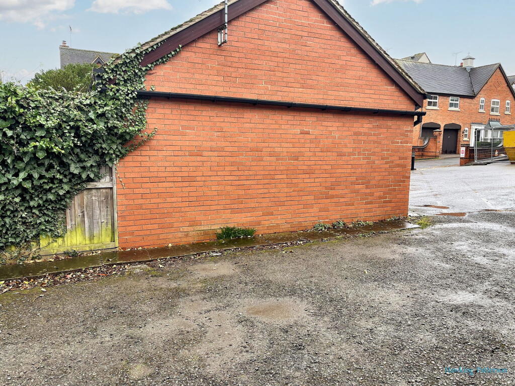 Additional image 19 of High Street,Henley-in-arden,Warwickshire,B95 5BS