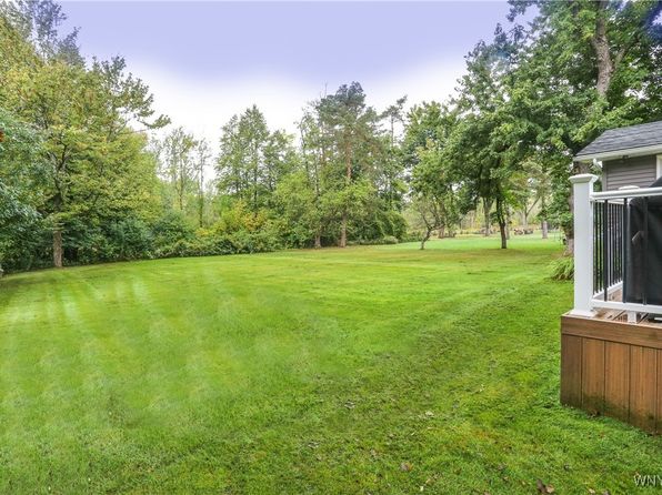 Additional image 4 of 131 Lenora Dr, Hamburg, NY 14075