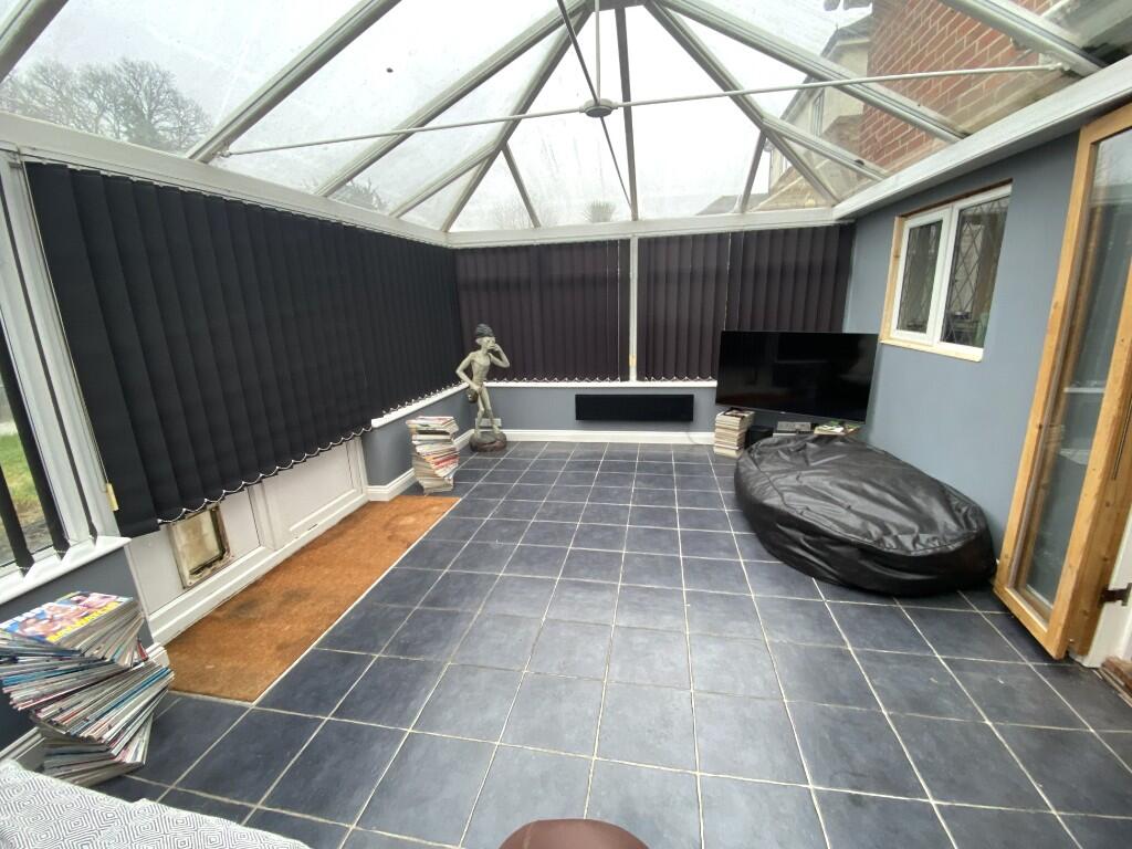 Additional image 11 of Paddington Grove, Bournemouth, Dorset, BH11