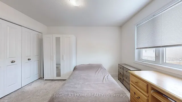 Additional image 32 of 348 Rivertrail Ave