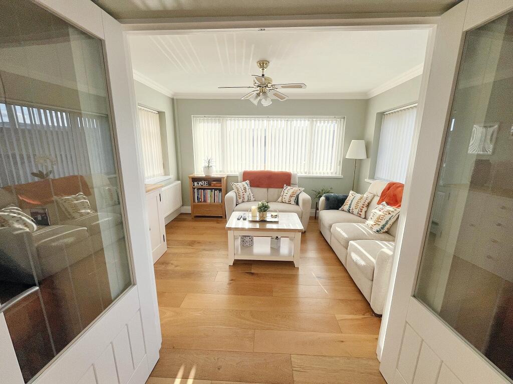 Additional image 19 of Plane Street, Rhydyfelin, Pontypridd