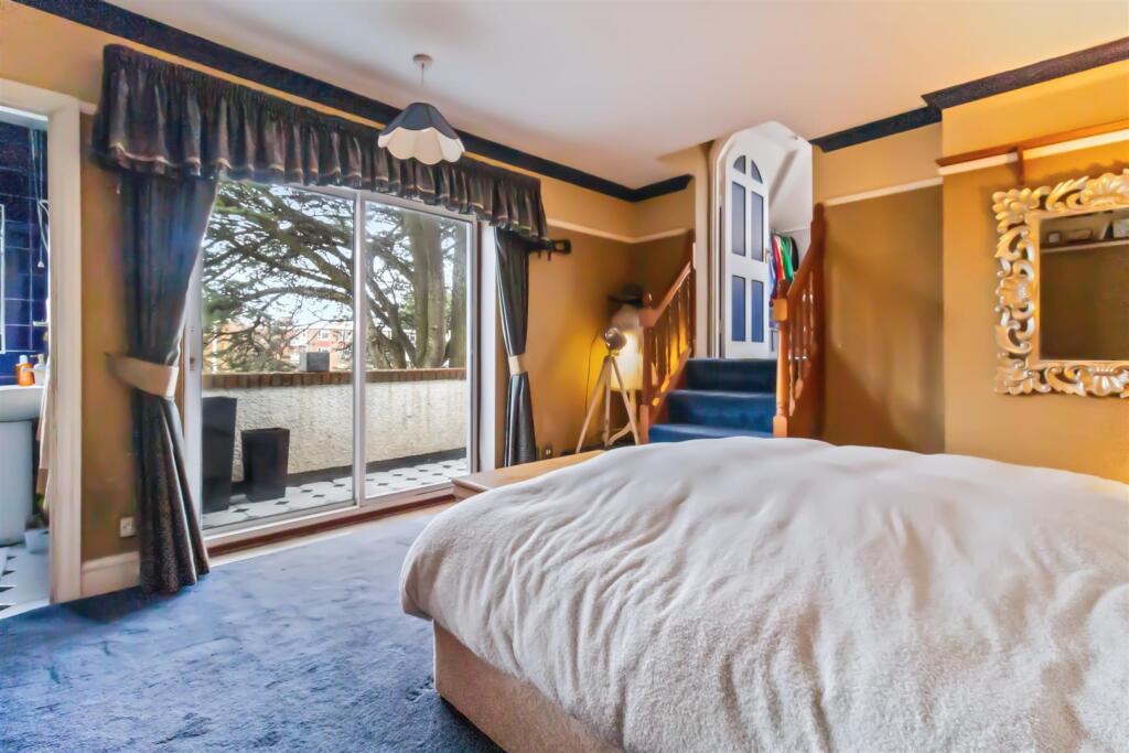 Additional image 7 of St. Raphael Road, Worthing