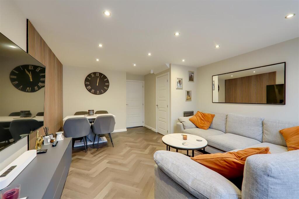 Additional image 20 of Brothers Avenue, Worthing