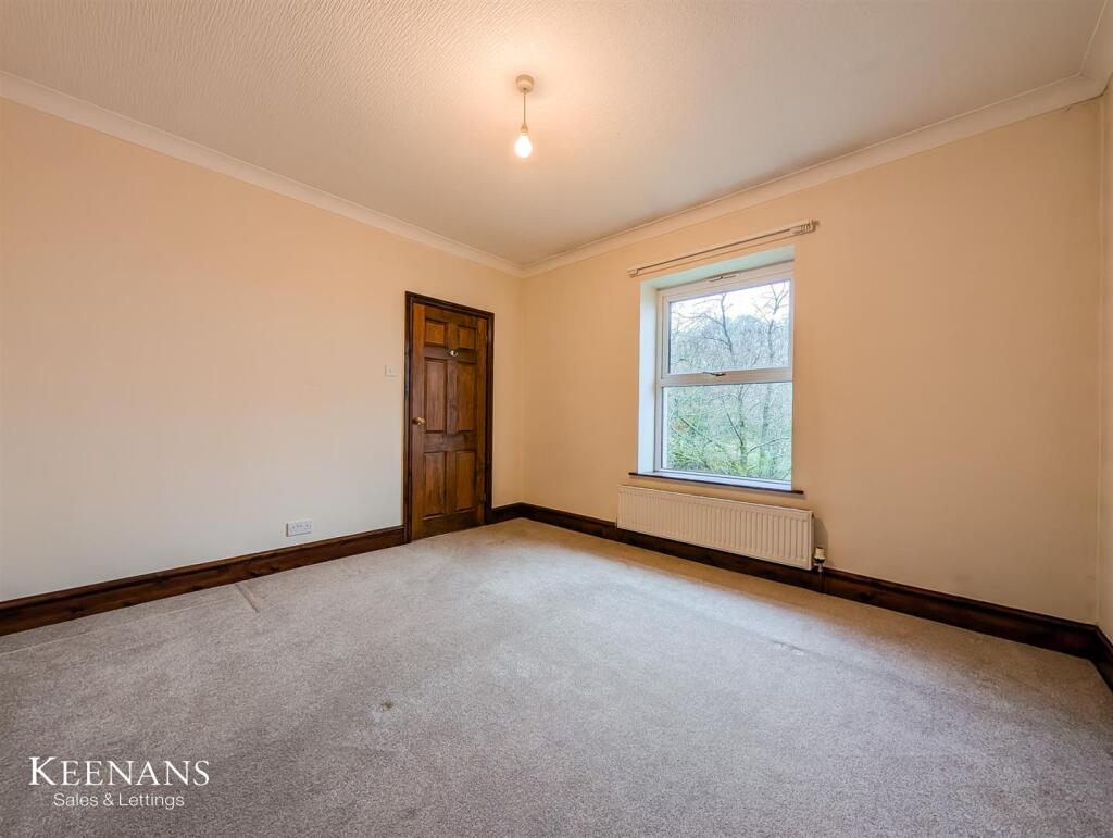 Additional image 25 of Abbott Brow, Mellor