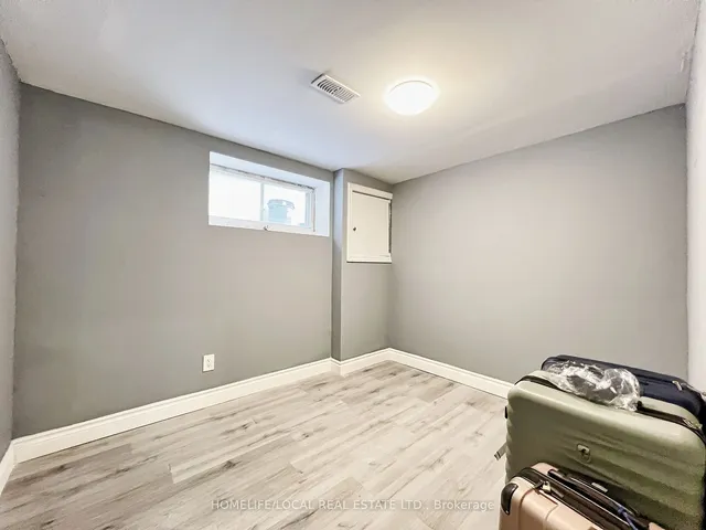 Additional image 19 of 34 Alpaca Dr