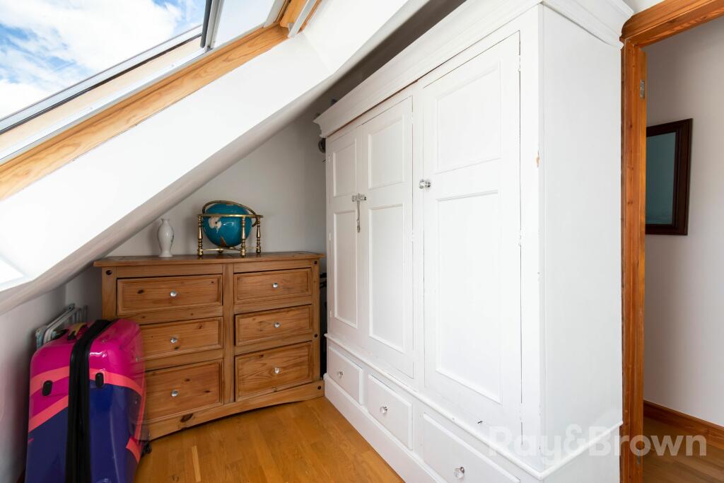 Additional image 38 of Colcot Road, Barry