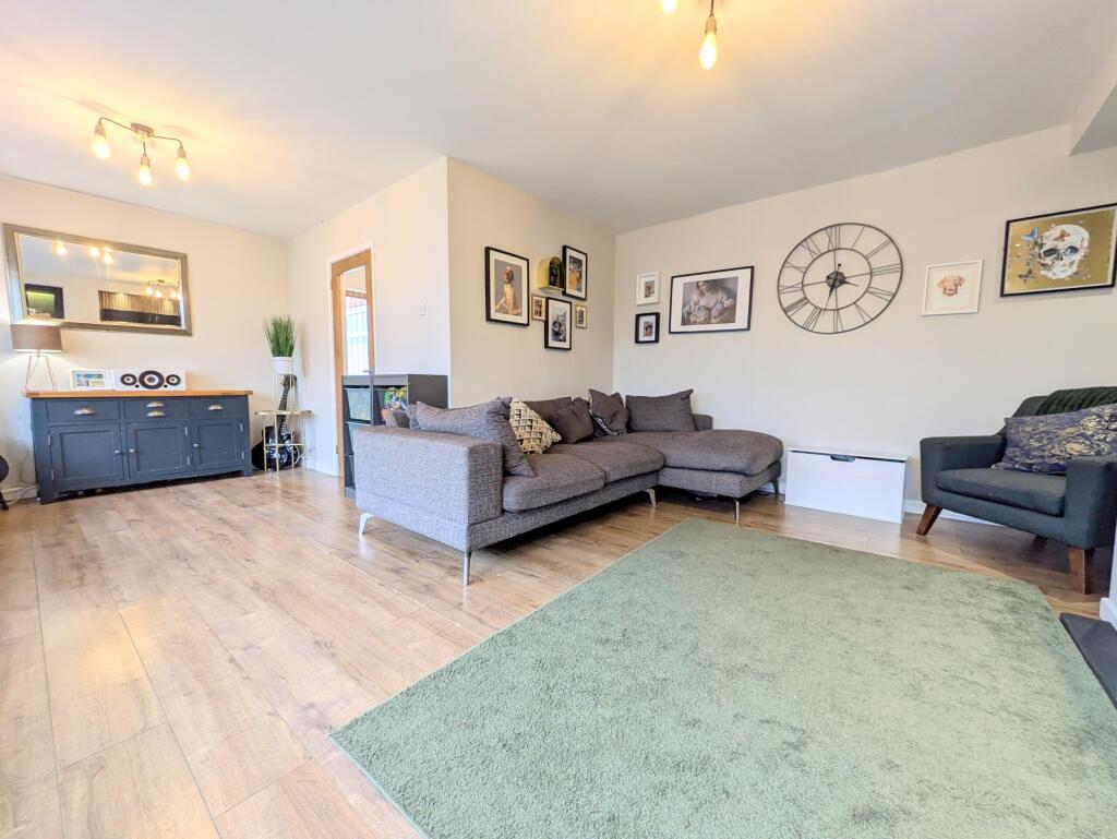 Additional image 6 of Shirley Drive, Heolgerrig, Merthyr Tydfil, CF48 1SF