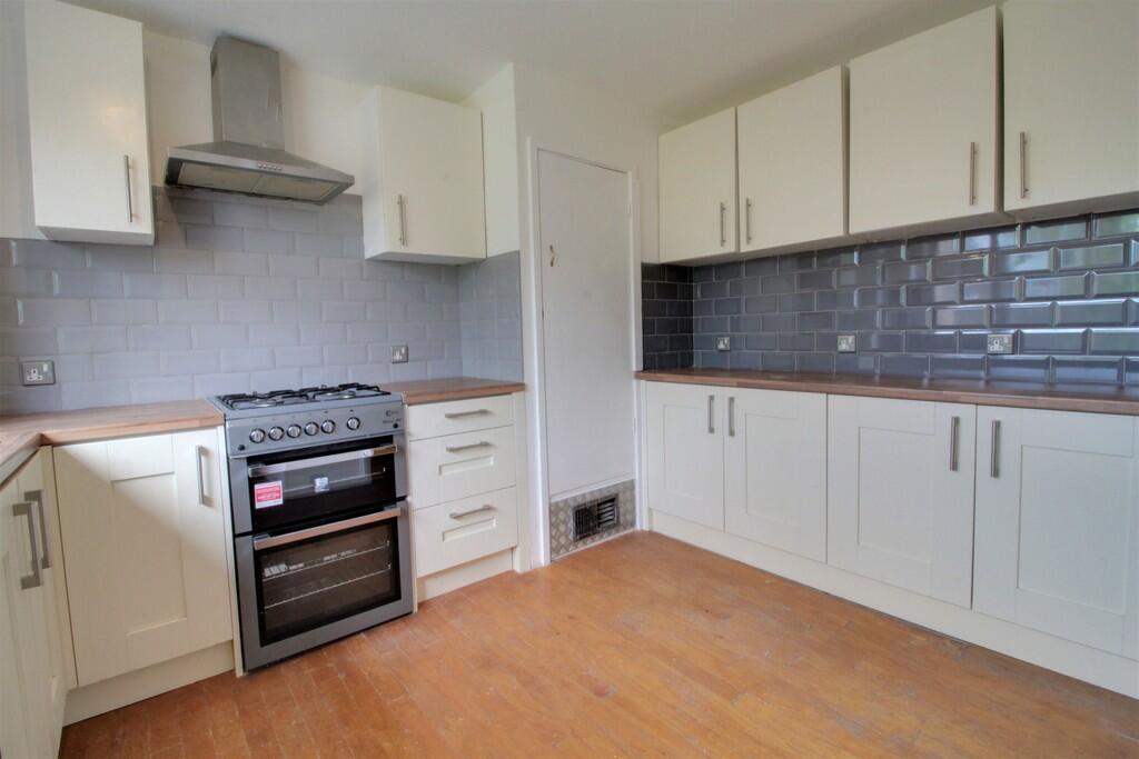 Additional image 16 of Malmesbury Park, Hawthorne Road, Edgbaston