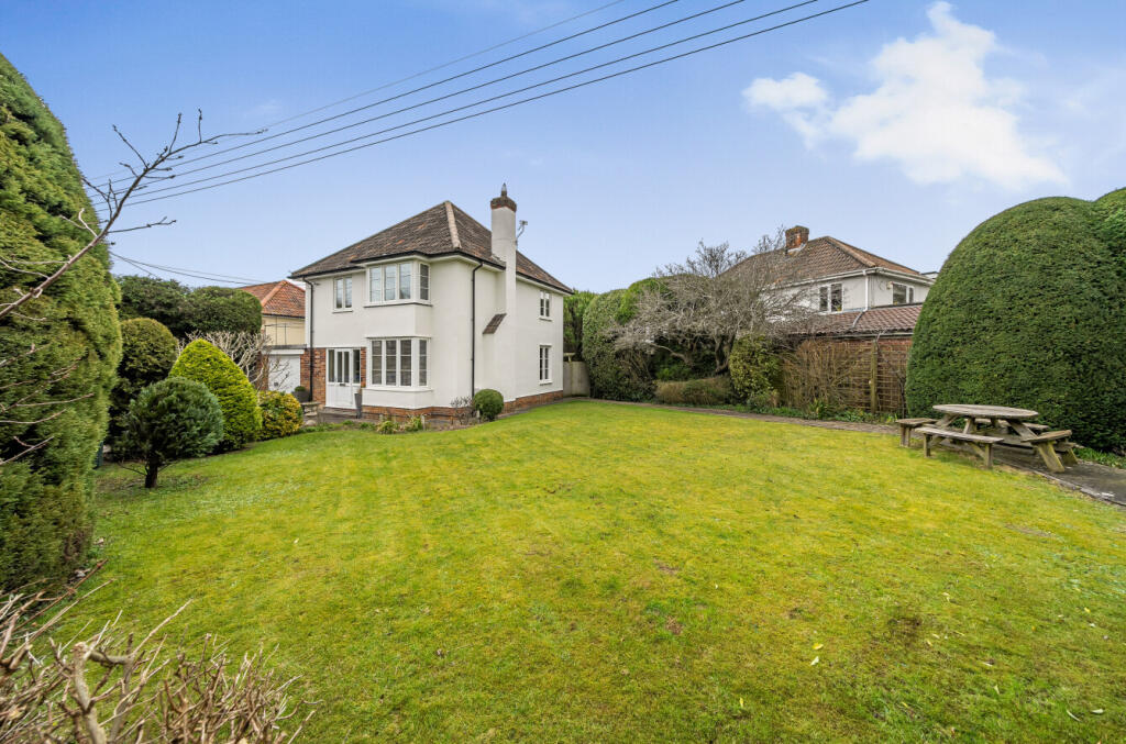 Additional image 17 of Somerton Road, Street, BA16