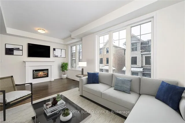 Additional image 9 of 55 FOLCROFT St