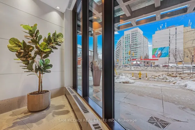 Additional image 4 of 600 Fleet St Unit 332