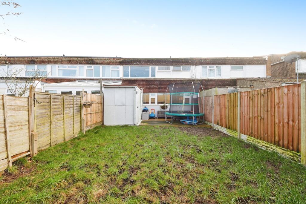 Additional image 15 of Foredrove Lane, Solihull