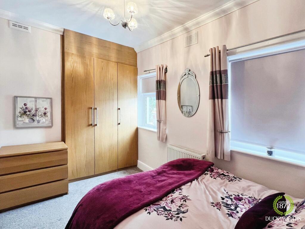 Additional image 14 of St. Albans Road, Darwen, BB3