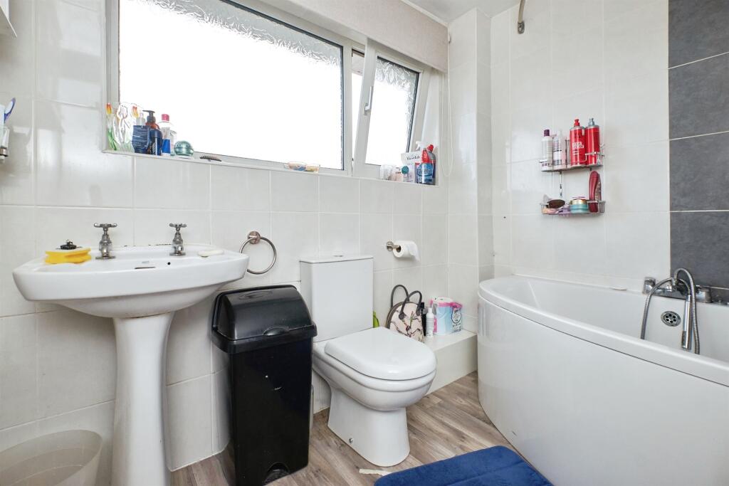 Additional image 15 of Hillside Drive, Kingshurst, Birmingham