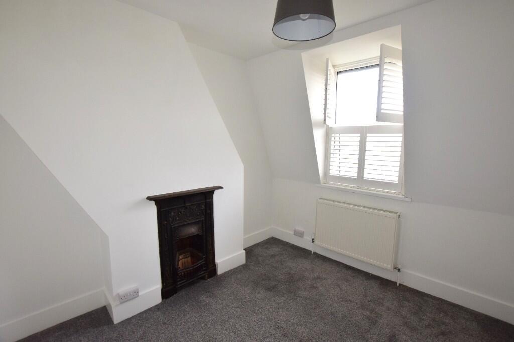 Additional image 7 of North Road, BN24