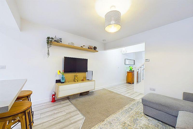 Additional image 5 of Peter Street, Workington