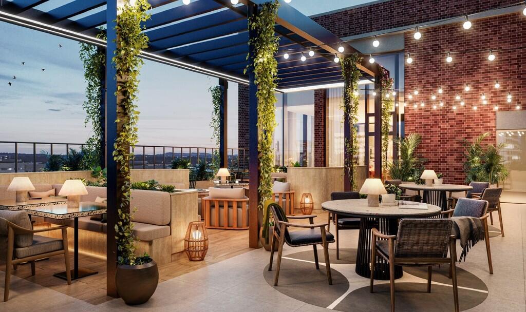 Additional image 7 of The Edition, Brindley Drive, Birmingham