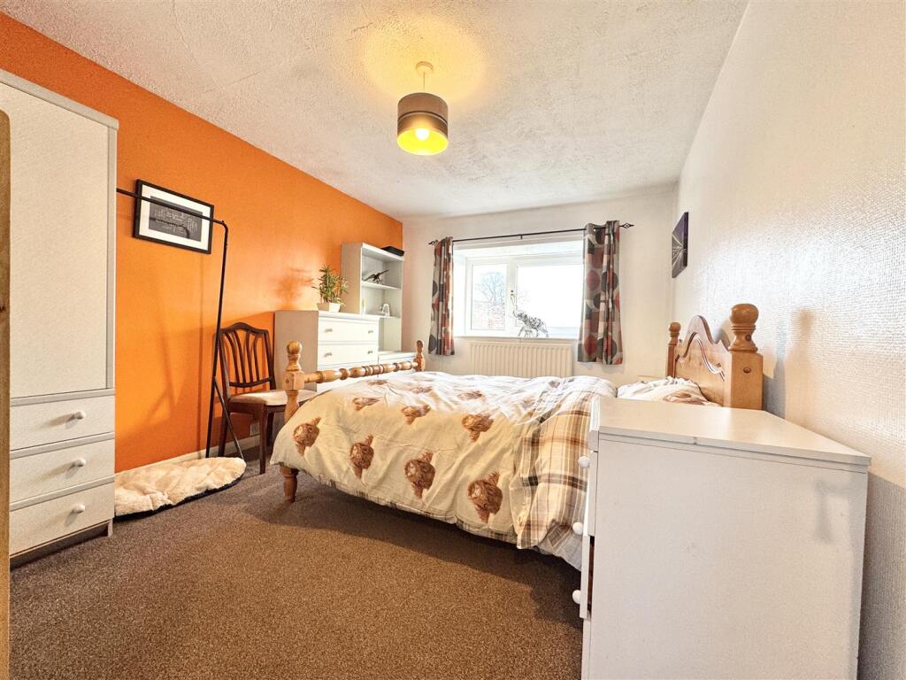 Additional image 37 of Kirkby Thore, Penrith