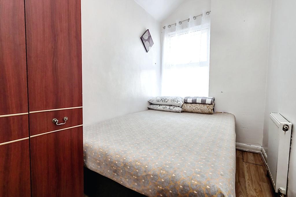 Additional image 9 of Albert Road, Stechford, Birmingham