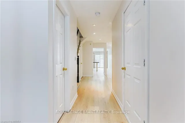 Additional image 3 of 2871 DARIEN Rd Unit 38