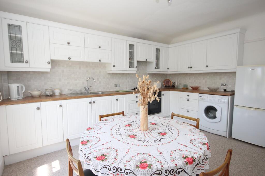 Additional image 9 of 45 De Lisle Road, Bournemouth, BH3