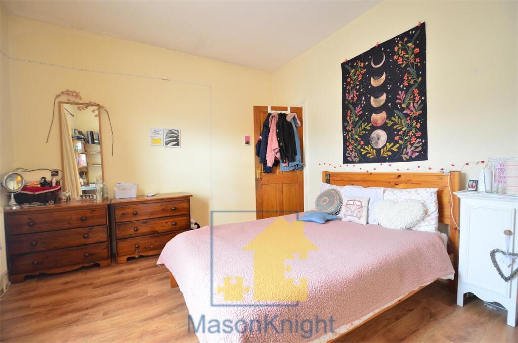 Additional image 3 of Milner Road, Selly Oak  B29 7RQ