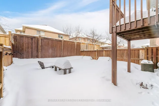 Additional image 34 of 7155 Magistrate Terr Unit 17