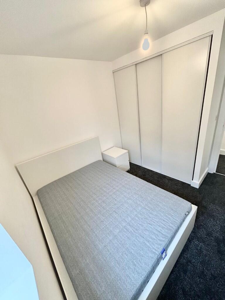 Additional image 10 of Claude Road, Cardiff(City), CF24