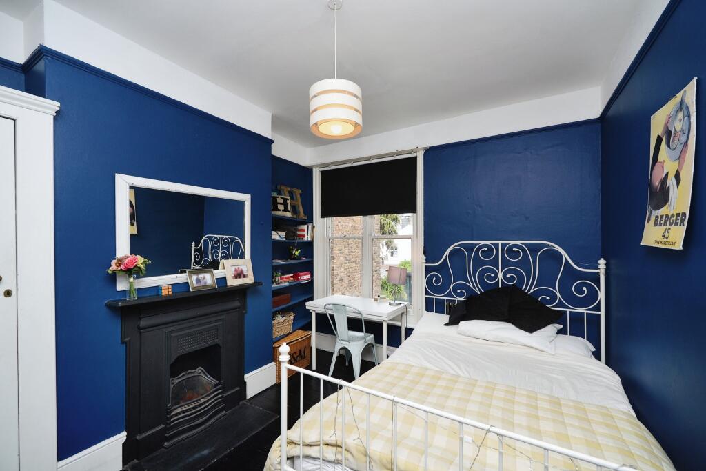 Additional image 15 of Ditchling Road, Brighton, BN1