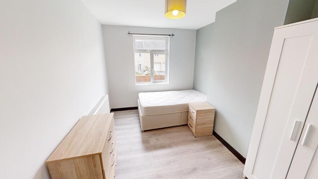 Additional image 14 of Cleve Road, BS34