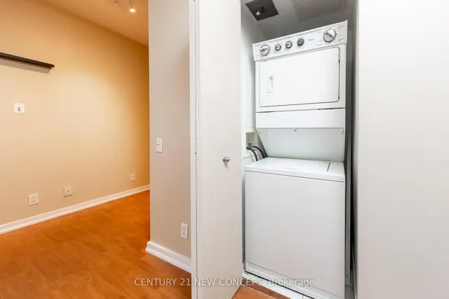 Additional image 15 of 30 Canterbury Pl Unit 1803