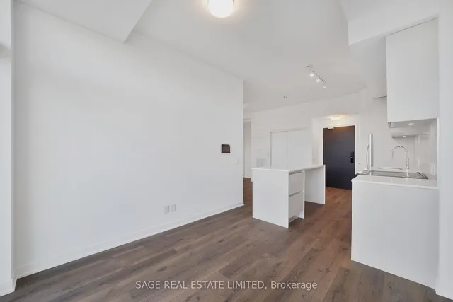 Additional image 4 of 395 Dundas St Unit Lph09