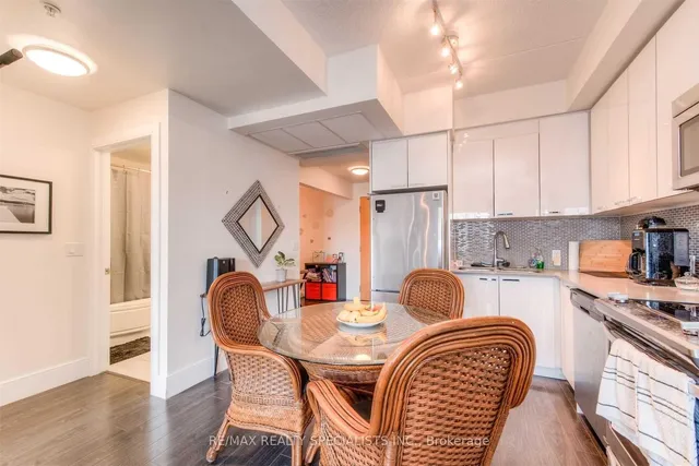 Additional image 15 of 155 ST LEGER St Unit 103