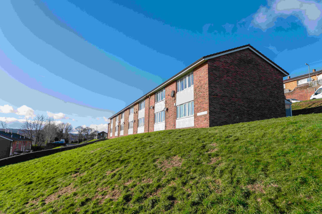 Additional image 17 of Southcliffe Drive, Shipley, BD17