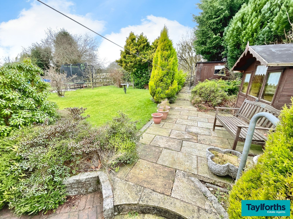 Additional image 9 of Colne Road, Sough, BB18