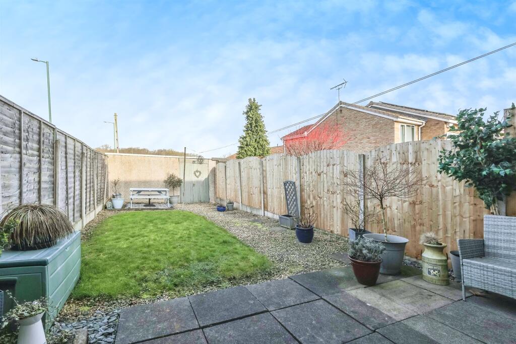 Additional image 14 of Bell Close, BIRMINGHAM