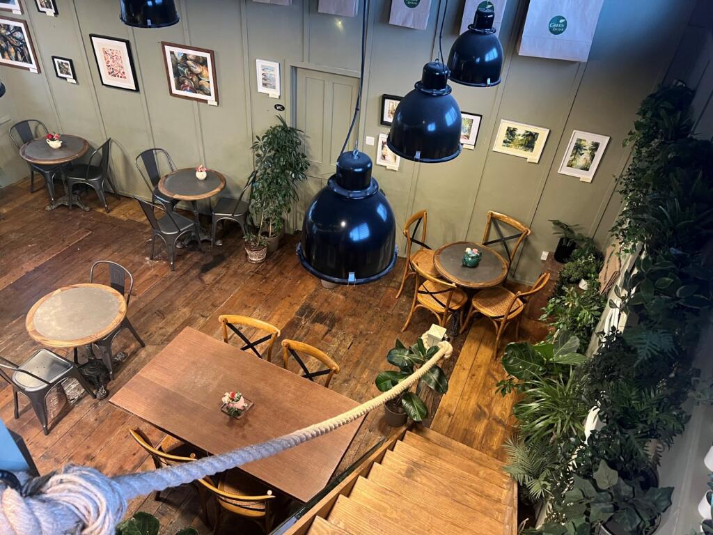 Additional image 15 of 5-7 Tarrant Street, Arundel, West Sussex, BN18