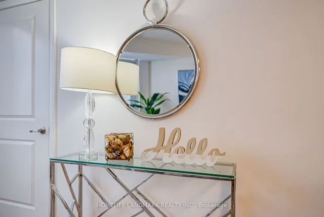 Additional image 20 of 5791 Yonge St Unit 1603