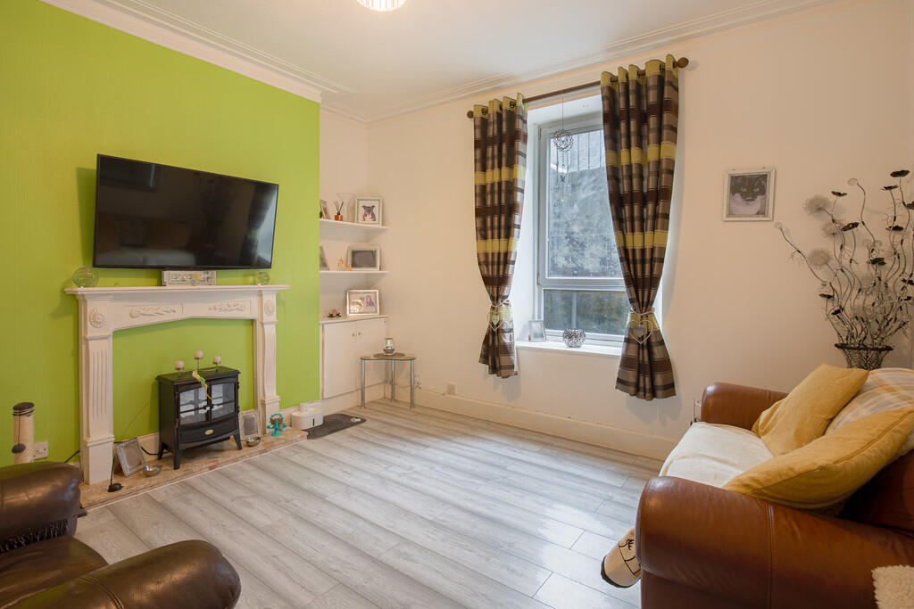 Additional image 2 of Ferryhill Terrace, Ferryhill, Aberdeen