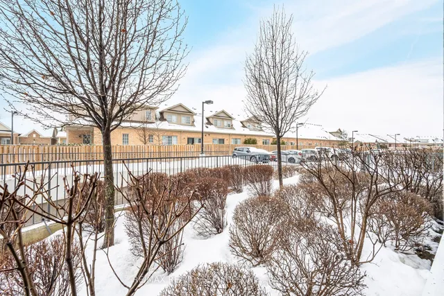 Additional image 32 of 40 Via Rosedale Way Unit 104