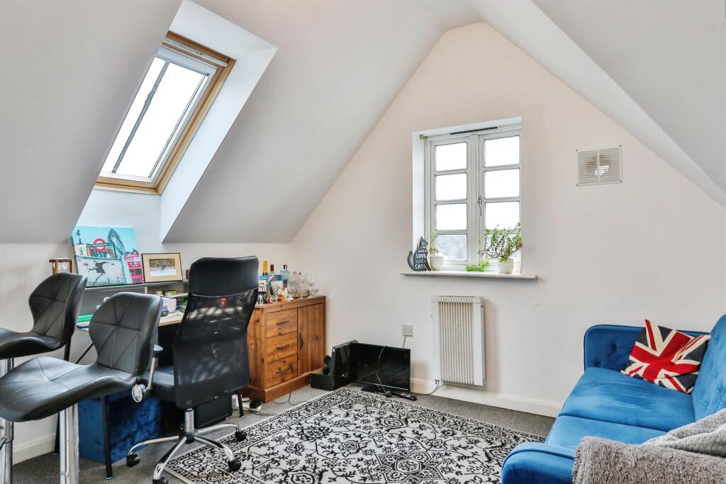 Additional image 10 of Upper Norwich Road, Bournemouth