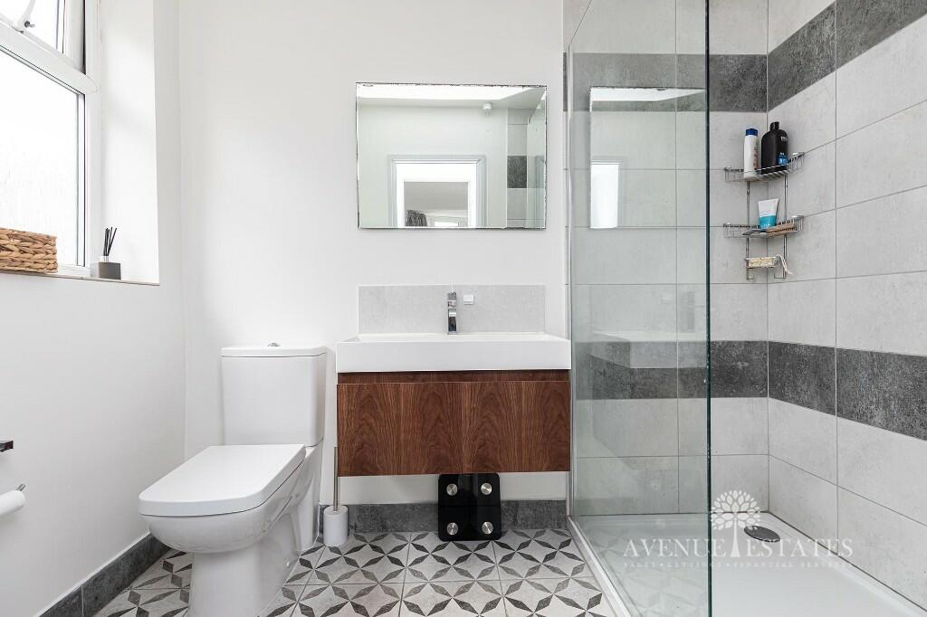 Additional image 15 of Wharncliffe Road, Bournemouth, Dorset, BH5