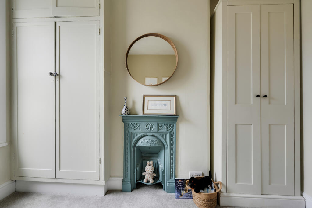 Additional image 19 of Downend Road, Ashley Down, Bristol