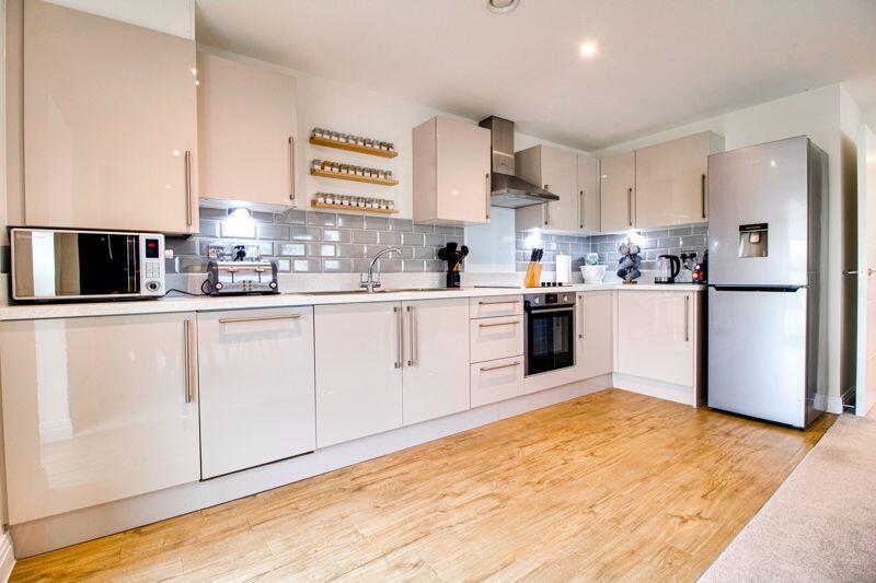 Additional image 9 of Bessemer Road, Welwyn Garden City