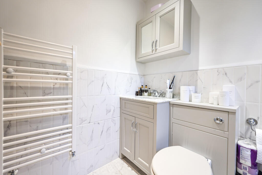 Additional image 27 of Weeford Road, Four Oaks