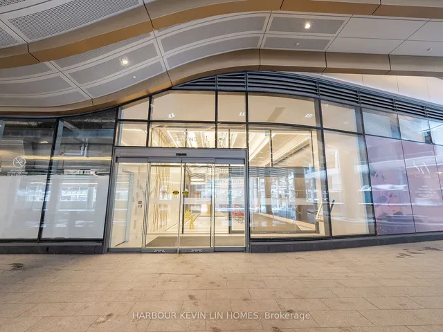 Additional image 10 of 28 Freeland St Unit 5205