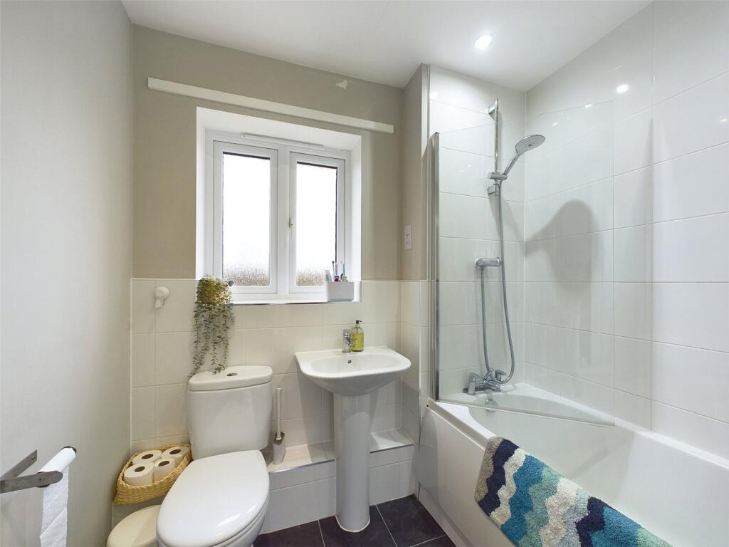 Additional image 19 of Arnwood Drive, Bransgore, Christchurch, Dorset, BH23