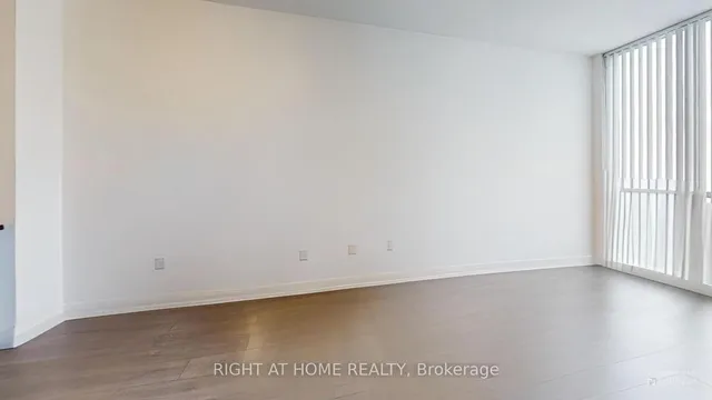 Additional image 37 of 9 Valhalla Inn Rd Unit 2803