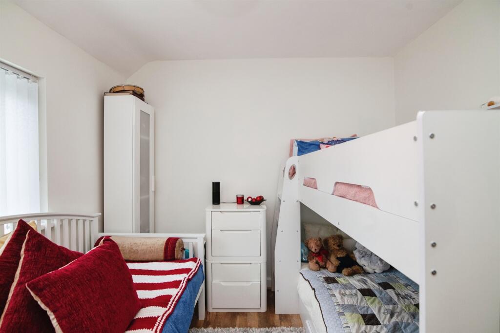 Additional image 13 of Kiniths Way, West Bromwich