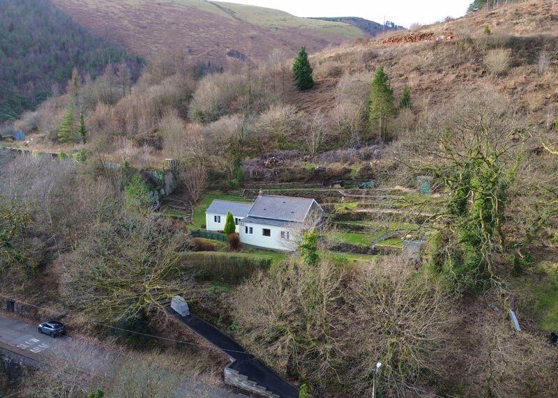 Additional image 17 of 16 Beech Road Pontyrhyl CF32 8AJ